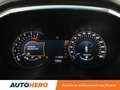 Ford Edge 2.0 TDCi AWD Vignale PowerShift Bílá - thumbnail 22