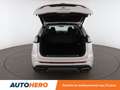 Ford Edge 2.0 TDCi AWD Vignale PowerShift Bílá - thumbnail 16