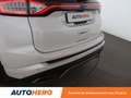 Ford Edge 2.0 TDCi AWD Vignale PowerShift Blanc - thumbnail 33