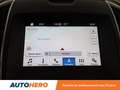 Ford Edge 2.0 TDCi AWD Vignale PowerShift Blanc - thumbnail 20