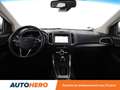 Ford Edge 2.0 TDCi AWD Vignale PowerShift Bílá - thumbnail 12