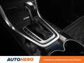 Ford Edge 2.0 TDCi AWD Vignale PowerShift Bílá - thumbnail 25