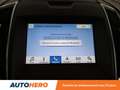 Ford Edge 2.0 TDCi AWD Vignale PowerShift Bílá - thumbnail 19