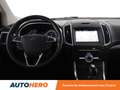 Ford Edge 2.0 TDCi AWD Vignale PowerShift Blanc - thumbnail 13