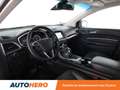 Ford Edge 2.0 TDCi AWD Vignale PowerShift Bílá - thumbnail 11