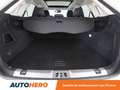 Ford Edge 2.0 TDCi AWD Vignale PowerShift Blanc - thumbnail 17