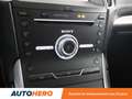 Ford Edge 2.0 TDCi AWD Vignale PowerShift Bílá - thumbnail 24
