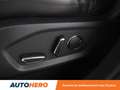 Ford Edge 2.0 TDCi AWD Vignale PowerShift Bílá - thumbnail 29