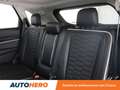 Ford Edge 2.0 TDCi AWD Vignale PowerShift Blanc - thumbnail 14