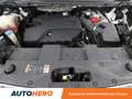 Ford Edge 2.0 TDCi AWD Vignale PowerShift Bílá - thumbnail 30