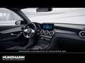 Mercedes-Benz GLC 300 d 4M AMG Night Panorama EasyPack 360° Grau - thumbnail 6