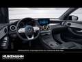 Mercedes-Benz GLC 300 d 4M AMG Night Panorama EasyPack 360° Grau - thumbnail 2