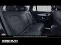 Mercedes-Benz GLC 300 d 4M AMG Night Panorama EasyPack 360° Grau - thumbnail 4