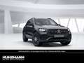 Mercedes-Benz GLC 300 d 4M AMG Night Panorama EasyPack 360° Grau - thumbnail 7