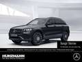 Mercedes-Benz GLC 300 d 4M AMG Night Panorama EasyPack 360° Grau - thumbnail 1