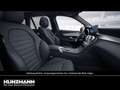 Mercedes-Benz GLC 300 d 4M AMG Night Panorama EasyPack 360° Grau - thumbnail 5