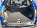 Kia Sportage GT-LINE 4WD 1.6 T-GDI MILD-HYBRID *SOUND-PAKET*PAN Blau - thumbnail 9