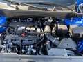 Kia Sportage GT-LINE 4WD 1.6 T-GDI MILD-HYBRID *SOUND-PAKET*PAN Blau - thumbnail 10