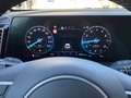 Kia Sportage GT-LINE 4WD 1.6 T-GDI MILD-HYBRID *SOUND-PAKET*PAN Blau - thumbnail 17