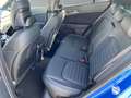Kia Sportage GT-LINE 4WD 1.6 T-GDI MILD-HYBRID *SOUND-PAKET*PAN Blau - thumbnail 13