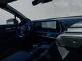 Kia Sportage GT-LINE 4WD 1.6 T-GDI MILD-HYBRID *SOUND-PAKET*PAN Blau - thumbnail 15