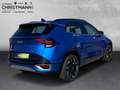Kia Sportage GT-LINE 4WD 1.6 T-GDI MILD-HYBRID *SOUND-PAKET*PAN Blau - thumbnail 5