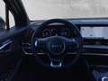 Kia Sportage GT-LINE 4WD 1.6 T-GDI MILD-HYBRID *SOUND-PAKET*PAN Blau - thumbnail 16
