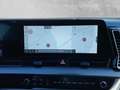Kia Sportage GT-LINE 4WD 1.6 T-GDI MILD-HYBRID *SOUND-PAKET*PAN Blau - thumbnail 18