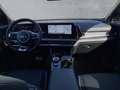Kia Sportage GT-LINE 4WD 1.6 T-GDI MILD-HYBRID *SOUND-PAKET*PAN Blau - thumbnail 14