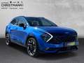 Kia Sportage GT-LINE 4WD 1.6 T-GDI MILD-HYBRID *SOUND-PAKET*PAN Blau - thumbnail 7