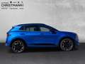 Kia Sportage GT-LINE 4WD 1.6 T-GDI MILD-HYBRID *SOUND-PAKET*PAN Blau - thumbnail 6