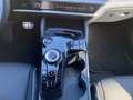 Kia Sportage GT-LINE 4WD 1.6 T-GDI MILD-HYBRID *SOUND-PAKET*PAN Blau - thumbnail 20