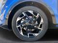 Kia Sportage GT-LINE 4WD 1.6 T-GDI MILD-HYBRID *SOUND-PAKET*PAN Blau - thumbnail 11