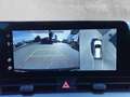 Kia Sportage GT-LINE 4WD 1.6 T-GDI MILD-HYBRID *SOUND-PAKET*PAN Blau - thumbnail 19