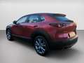Mazda CX-30 2.0 SKYACTIV-G M 150 Selection ACC+AUT+LED Rot - thumbnail 5