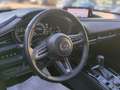 Mazda CX-30 2.0 SKYACTIV-G M 150 Selection ACC+AUT+LED Rot - thumbnail 9