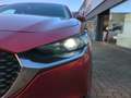 Mazda CX-30 2.0 SKYACTIV-G M 150 Selection ACC+AUT+LED Rot - thumbnail 7