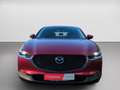 Mazda CX-30 2.0 SKYACTIV-G M 150 Selection ACC+AUT+LED Rot - thumbnail 3