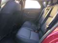 Mazda CX-30 2.0 SKYACTIV-G M 150 Selection ACC+AUT+LED Rot - thumbnail 22
