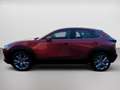 Mazda CX-30 2.0 SKYACTIV-G M 150 Selection ACC+AUT+LED Rot - thumbnail 4
