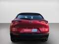 Mazda CX-30 2.0 SKYACTIV-G M 150 Selection ACC+AUT+LED Rot - thumbnail 6