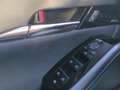 Mazda CX-30 2.0 SKYACTIV-G M 150 Selection ACC+AUT+LED Rot - thumbnail 19