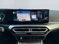 BMW 330 d Touring M Sport *Matrix*HUD*AHK*HiFi*ACC* Weiß - thumbnail 16
