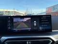 BMW 330 d Touring M Sport *Matrix*HUD*AHK*HiFi*ACC* Weiß - thumbnail 28