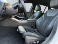 BMW 330 d Touring M Sport *Matrix*HUD*AHK*HiFi*ACC* Weiß - thumbnail 9