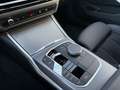 BMW 330 d Touring M Sport *Matrix*HUD*AHK*HiFi*ACC* Weiß - thumbnail 26
