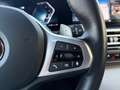 BMW 330 d Touring M Sport *Matrix*HUD*AHK*HiFi*ACC* Weiß - thumbnail 25