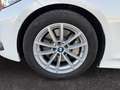 BMW 330 d Touring M Sport *Matrix*HUD*AHK*HiFi*ACC* Weiß - thumbnail 22
