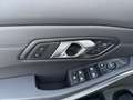 BMW 330 d Touring M Sport *Matrix*HUD*AHK*HiFi*ACC* Weiß - thumbnail 23