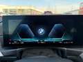 BMW 330 d Touring M Sport *Matrix*HUD*AHK*HiFi*ACC* Weiß - thumbnail 15